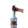 Arnica GH21590 Diva Blender Seti