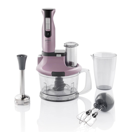 ARZUM AR1058 HESTIA MULTI BLENDER SETİ DREAMLINE