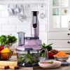 ARZUM AR1058 HESTIA MULTI BLENDER SETİ DREAMLINE