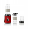 Arzum AR1101 Shake'N Take Joy Kişisel Blender Nar