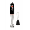 Awox Barmix 3 İn 1 Set 1000 Watt Blender Seti