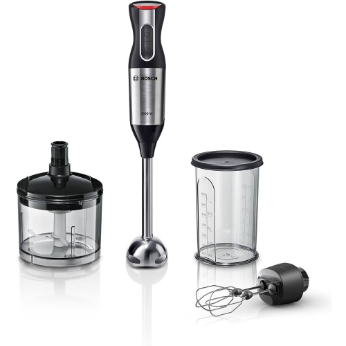 Bosch MS6CM6157 Blender Seti