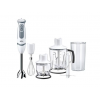 Braun Multiquick 5 Vario El Blender Seti Mq5245wh