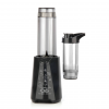 Cvs Dn 4515 Shake And Force Siyah Blender