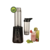 Cvs Dn 4515 Shake And Force Siyah Blender