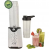 Cvs Dn 4515 Shake And Force Siyah Blender