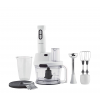 GRUNDİG BL 4781 RENDELİ EL BLENDER SETİ