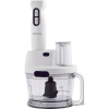 GRUNDİG BL 4781 RENDELİ EL BLENDER SETİ