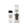 HOMEND Mixfresh 7030h Krem Kişisel Smoothie Blender