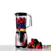 Karaca Blendfit Go Rosegold Smoothie Blender