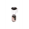 Karaca Blendfit Go Rosegold Smoothie Blender