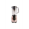 Karaca Blendfit Go Rosegold Smoothie Blender