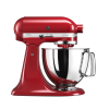 KitchenAid 5KSM125EER Artisan 4.8 Litre Stand Mikser - Empire Red