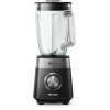 Philips HR2228/90 Blender