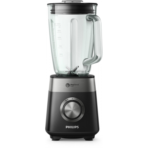 Philips HR2228/90 Blender