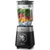 Philips HR2228/90 Blender