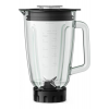 Philips HR2228/90 Blender