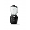 Philips Hr2291/41 3000 Series Blender