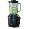 Philips Hr2291/41 3000 Series Blender