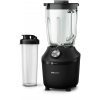 Philips Hr2291/41 3000 Series Blender