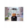 Philips Hr2291/41 3000 Series Blender