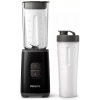 Philips HR2602/90 Daily Collection Smoothie Mini Blender