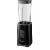 Philips HR2602/90 Daily Collection Smoothie Mini Blender