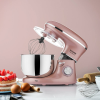 Schafer Prochef XL Stand Mikser Rosegold