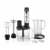 Sinbo SHB-3114 Multi Blender Seti