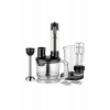 Sinbo SHB-3114 Multi Blender Seti