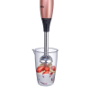 Vestel Tarçın 5000 R Multi Blender Set