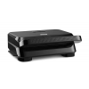 DELONGHİ Multigrill Easy Sw12a.bk Izgara Tost Makinesi