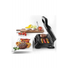 DELONGHİ Multigrill Easy Sw12a.bk Izgara Tost Makinesi