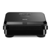 DELONGHİ Multigrill Easy Sw12a.bk Izgara Tost Makinesi