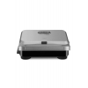 Delonghi Sw12ac.s Multigrill Easy Tost Makinesi