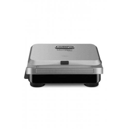 Delonghi Sw12ac.s Multigrill Easy Tost Makinesi