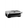 Delonghi Sw12ac.s Multigrill Easy Tost Makinesi