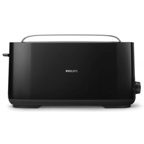 Philips HD2590/90 Daily Collection Ekmek Kızartma Makinesi