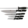 ZWILLING Life 6 Parça Blok Bıçak Seti