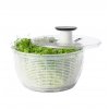 Oxo 1351680 Küçük Boy Salata Kurutucu