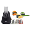 TEFAL Eco Respect Fresh Express Rende Doğrayıcı