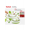 TEFAL Katlanabilir Salata Kurutucu - 4 L