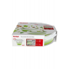 TEFAL Katlanabilir Salata Kurutucu - 4 L