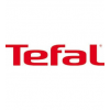 TEFAL Resist Intense Wok Tava 28 Cm