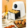 Onemoon Air Fryer OA5 1500W Yağsız Fritöz 3,5 L