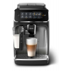 Philips EP3246/70 Tam Otomatik Espresso Makinesi