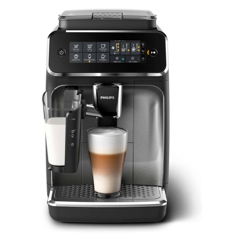 Philips EP3246/70 Tam Otomatik Espresso Makinesi