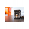 Philips EP3246/70 Tam Otomatik Espresso Makinesi