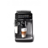 Philips EP3246/70 Tam Otomatik Espresso Makinesi