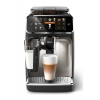 Philips EP5447/90 Tam Otomatik Espresso Makinesi